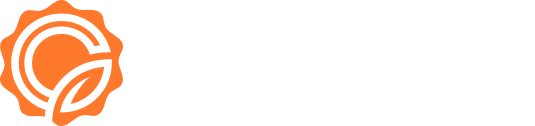 certified