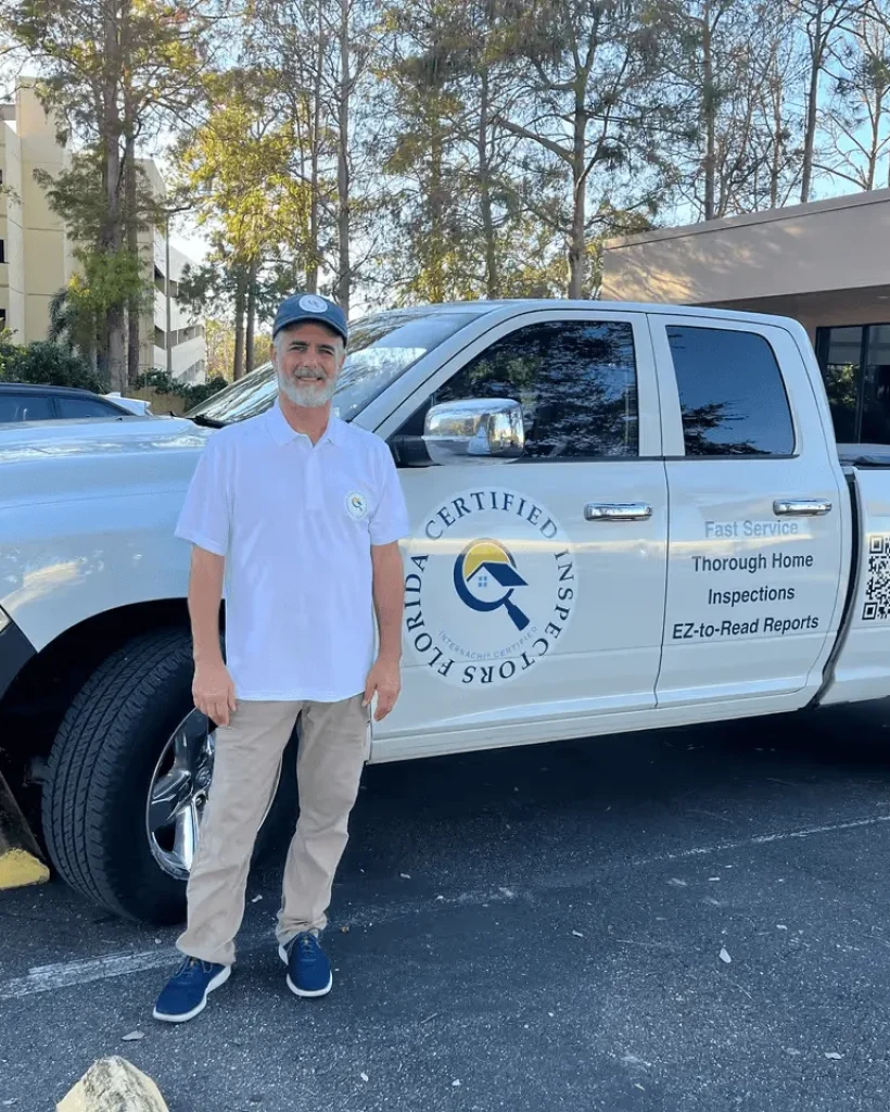 alex-certified-inspections-florida.png