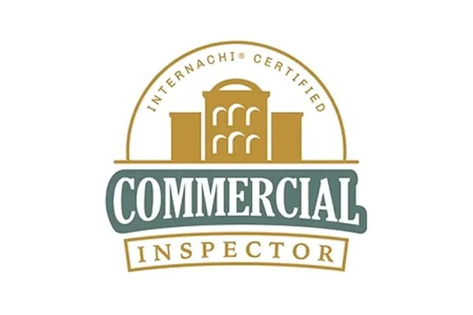 commercial-inspection-logo.png