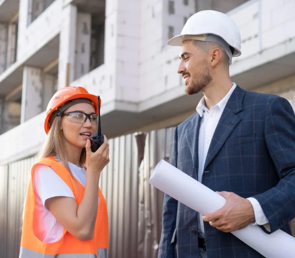 commercial-property-inspections