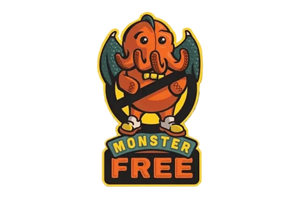 monster-free-logo.png