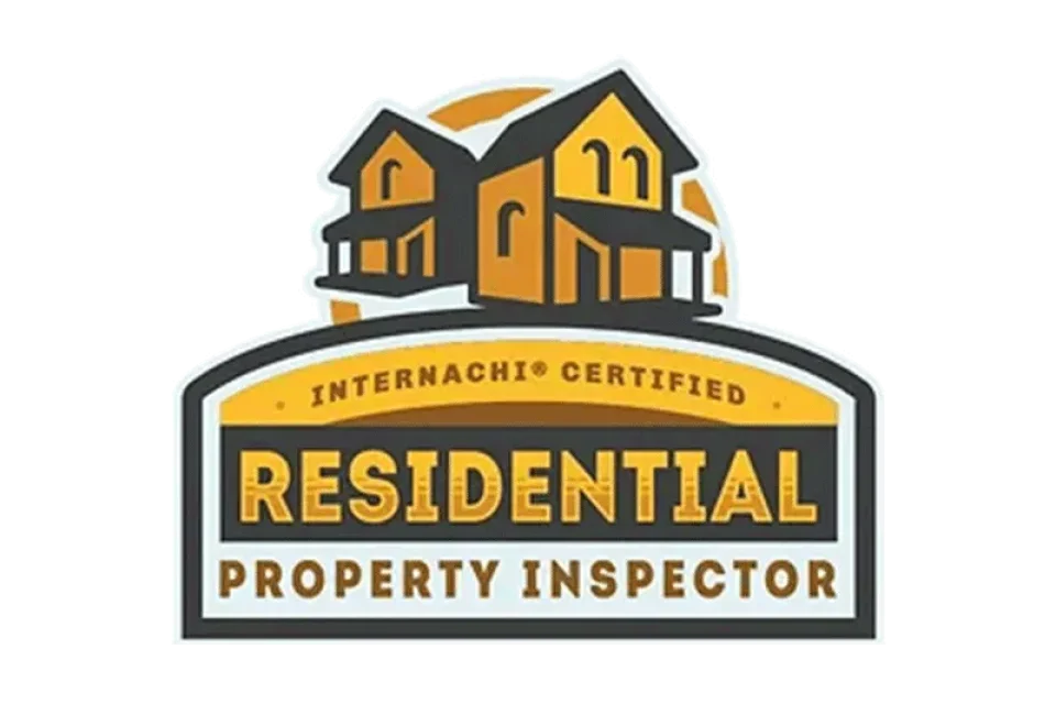 residential-inspector.png