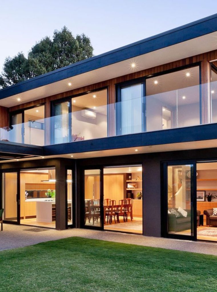 service-3T27HenVcMTPXo6bRivFeJOYWvvPq9F69aW13YCM