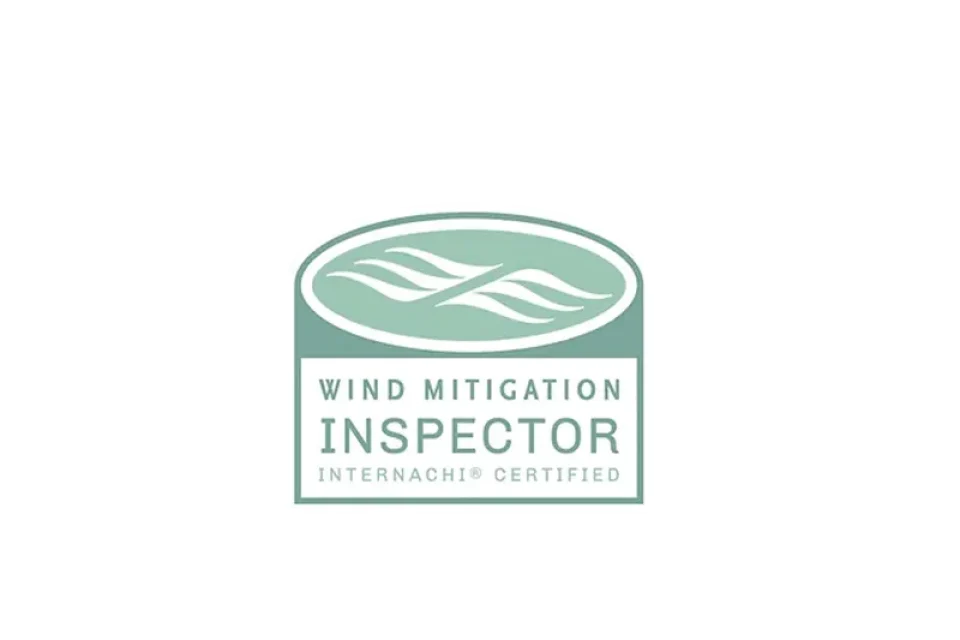 wind-mitigation.png